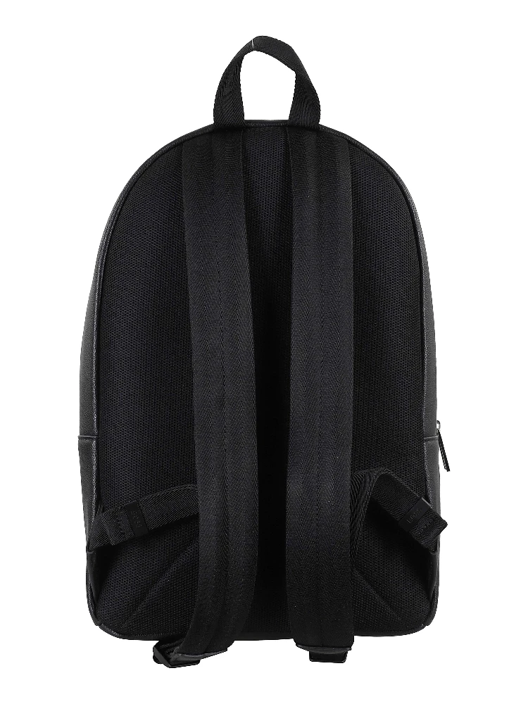 RAY BACKPACK alternative