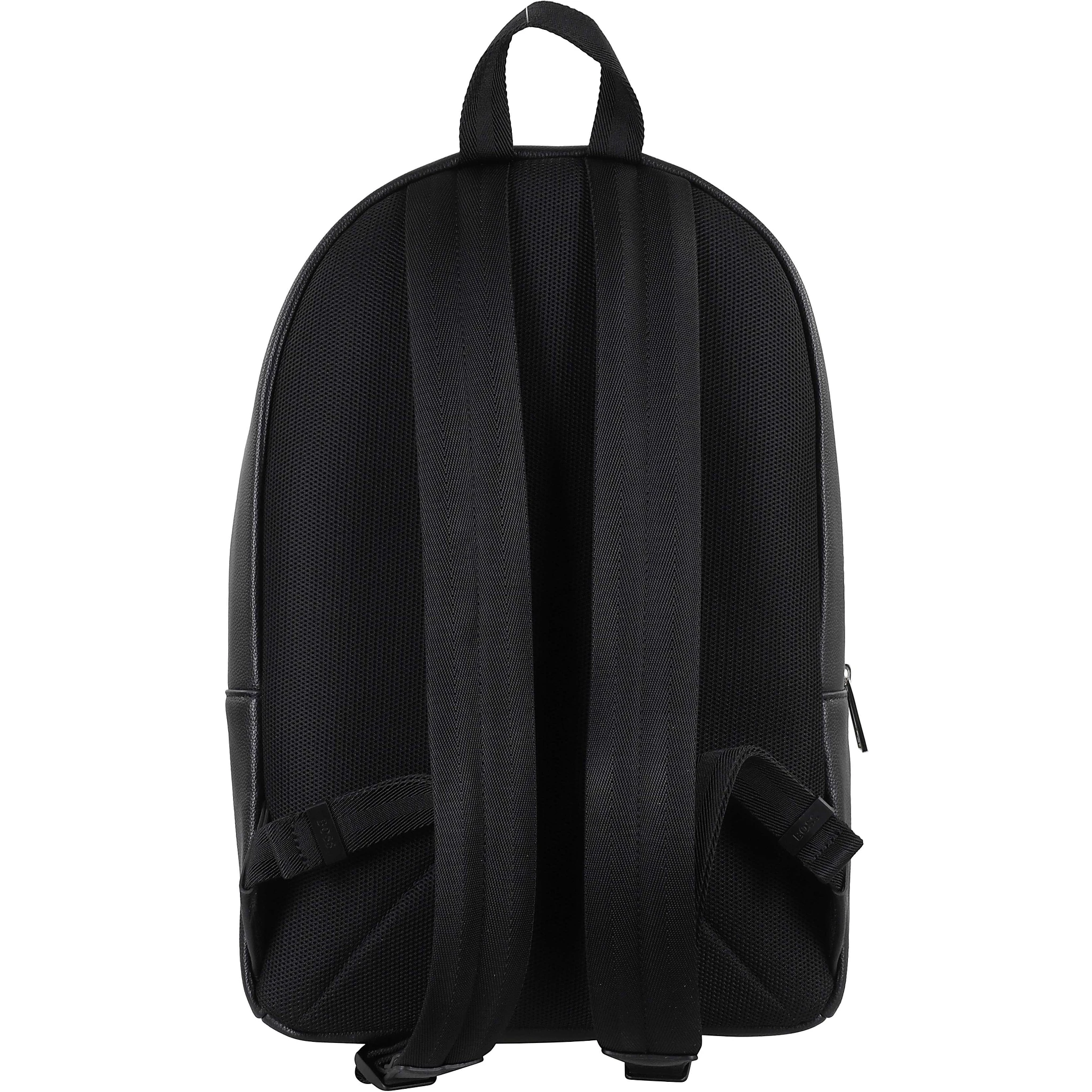 RAY BACKPACK