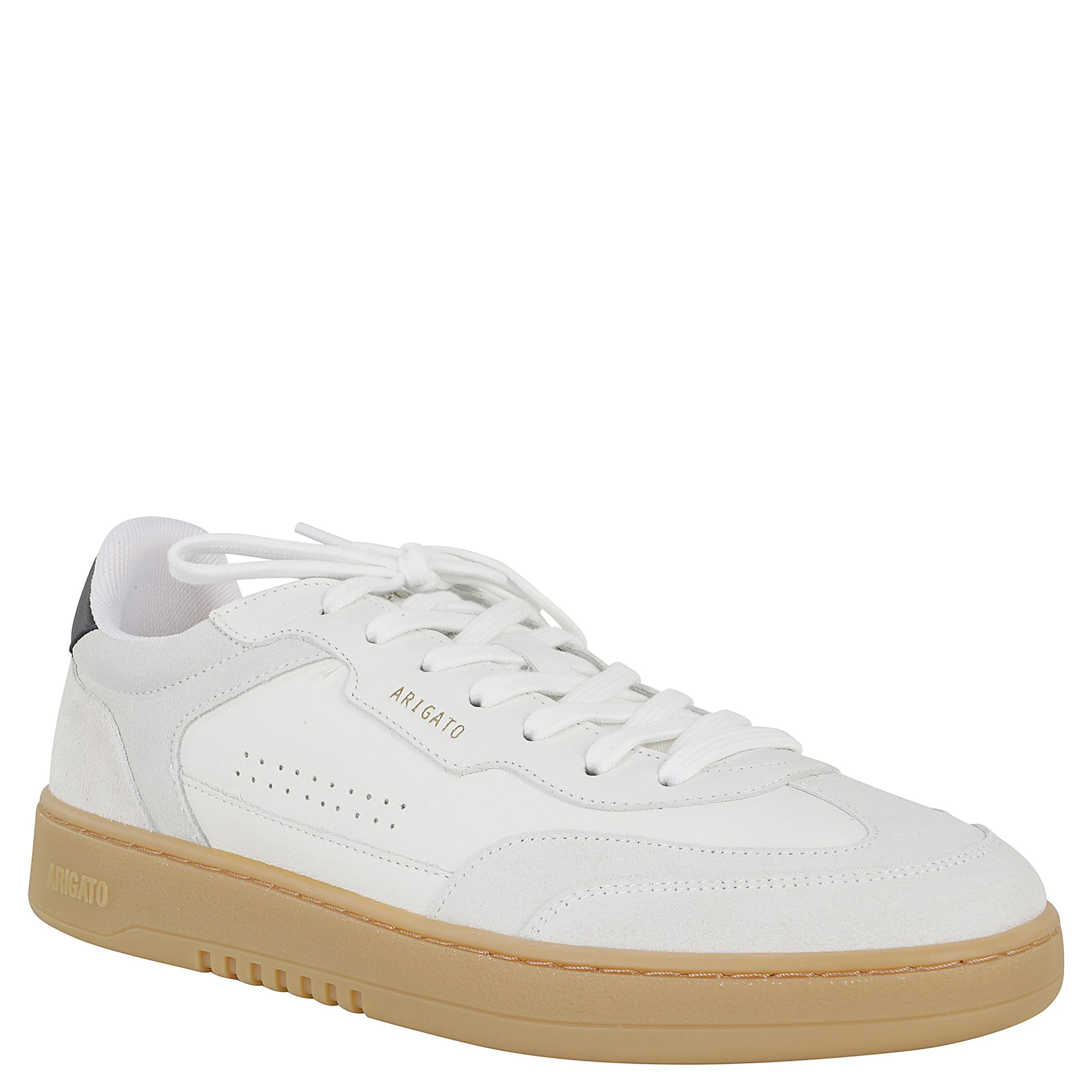 DICE T TOE SNEAKER