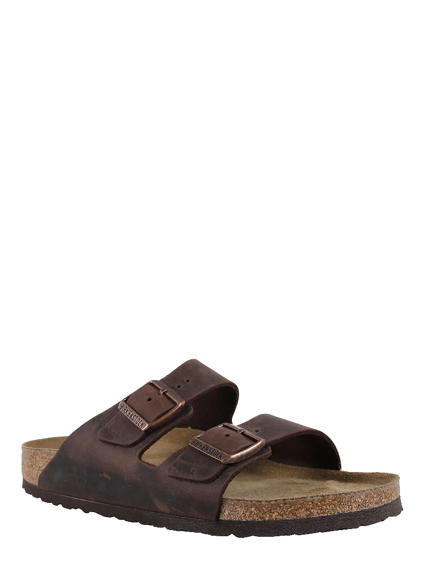 ARIZONA SFB
