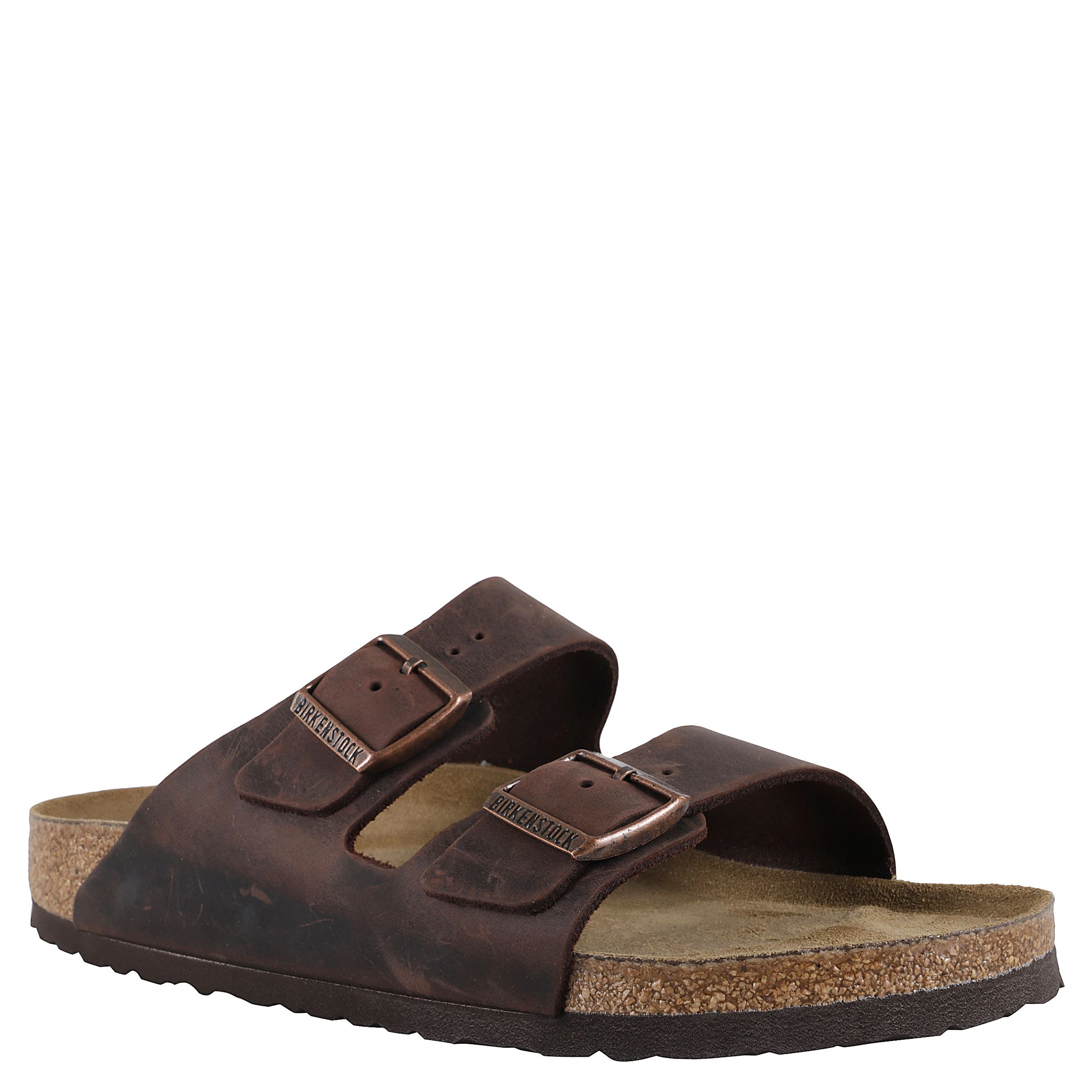ARIZONA SFB