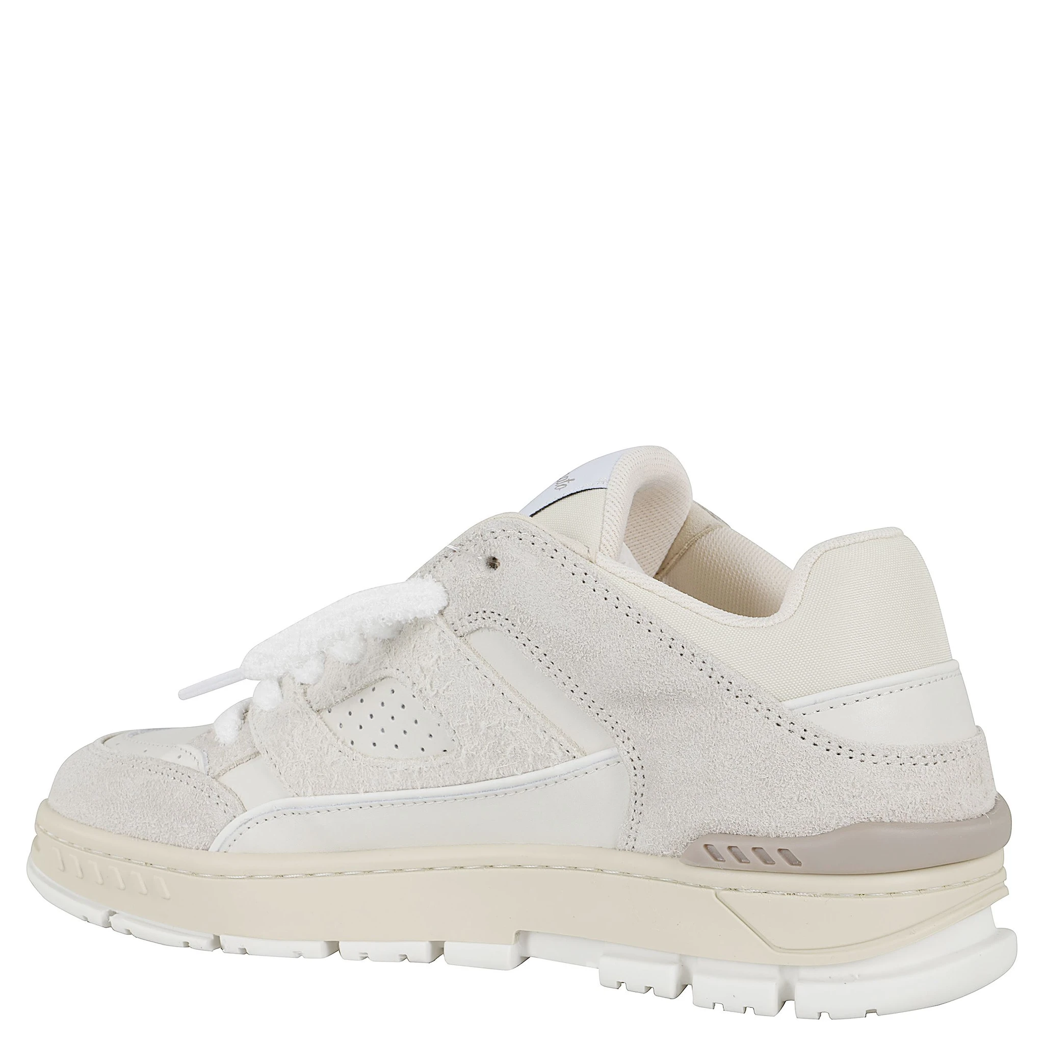 AREA LO SNEAKER