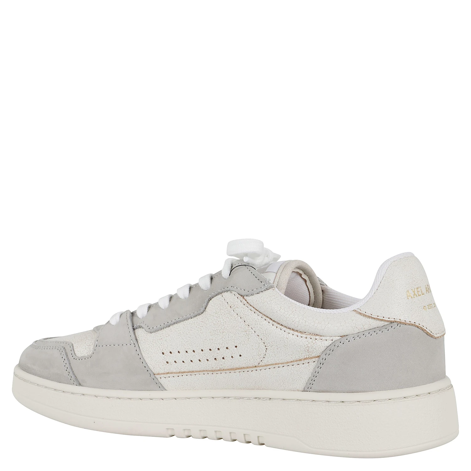 DICE LO SNEAKER