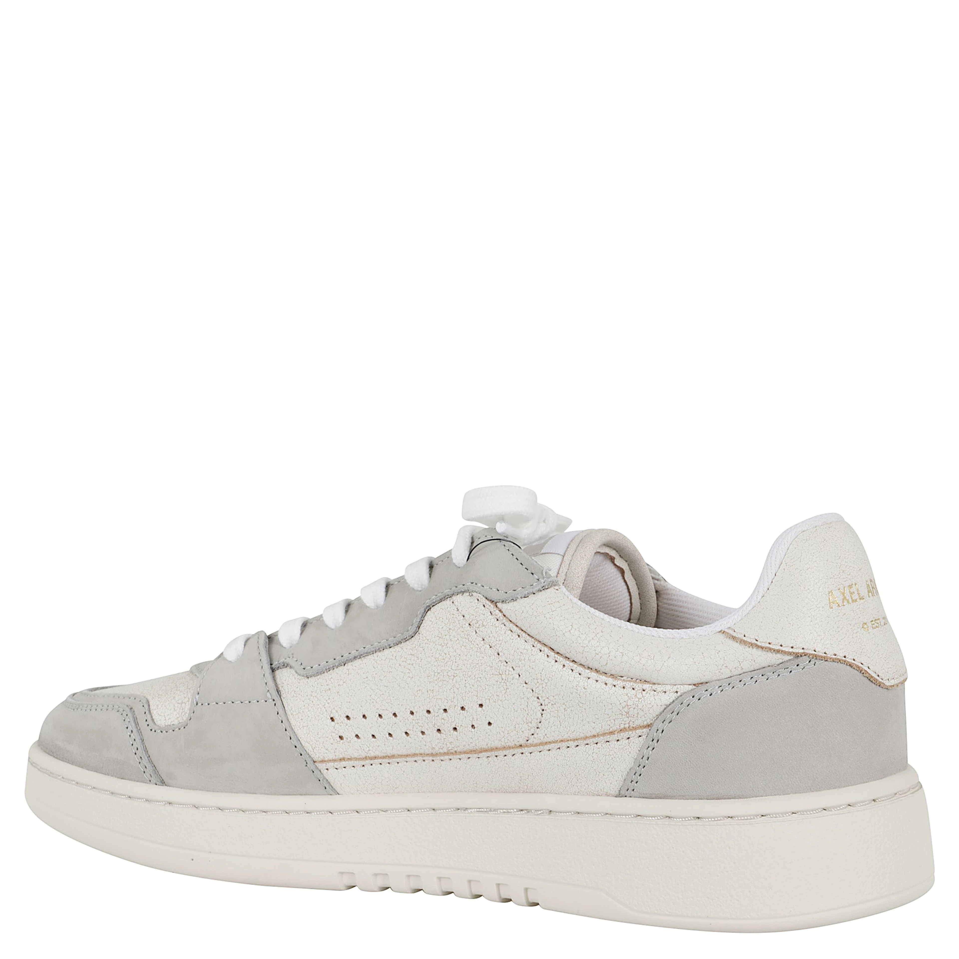 DICE LO SNEAKER