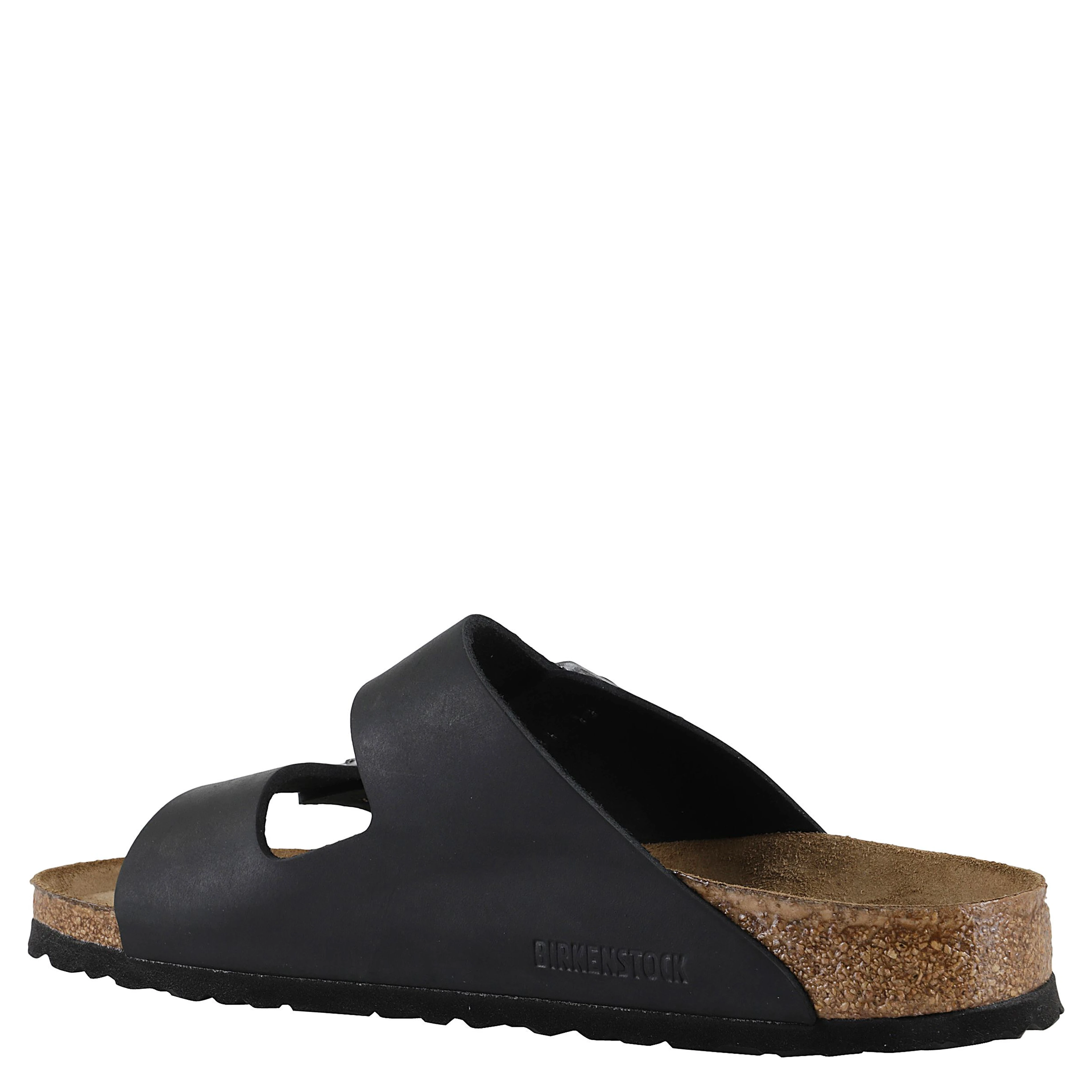 ARIZONA SFB