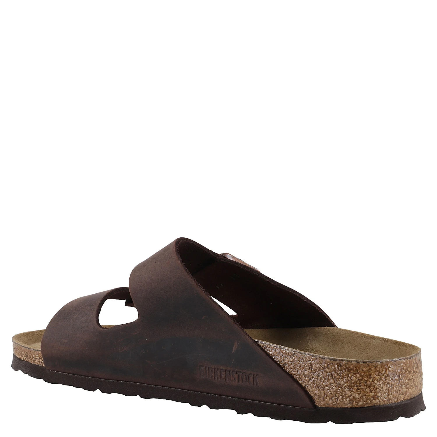 ARIZONA SFB