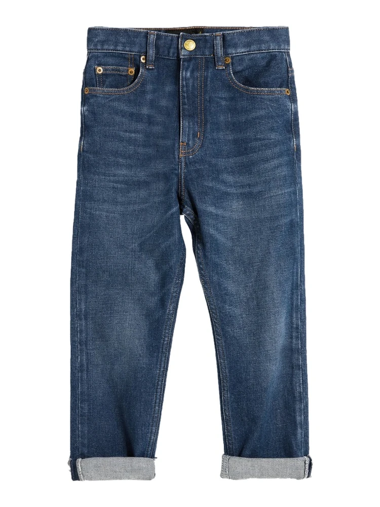 "OLLIBIS" JEANS alternative