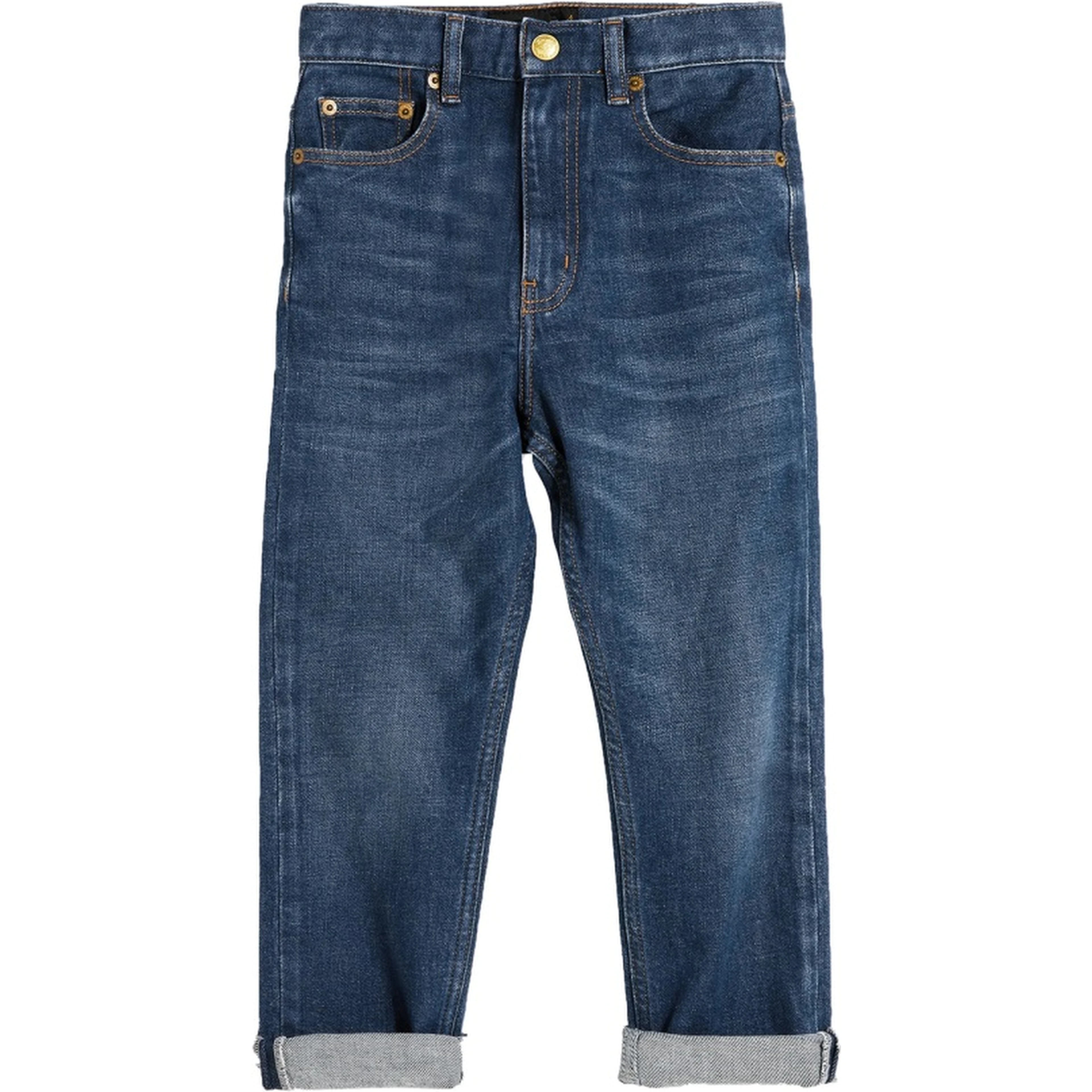 "OLLIBIS" JEANS