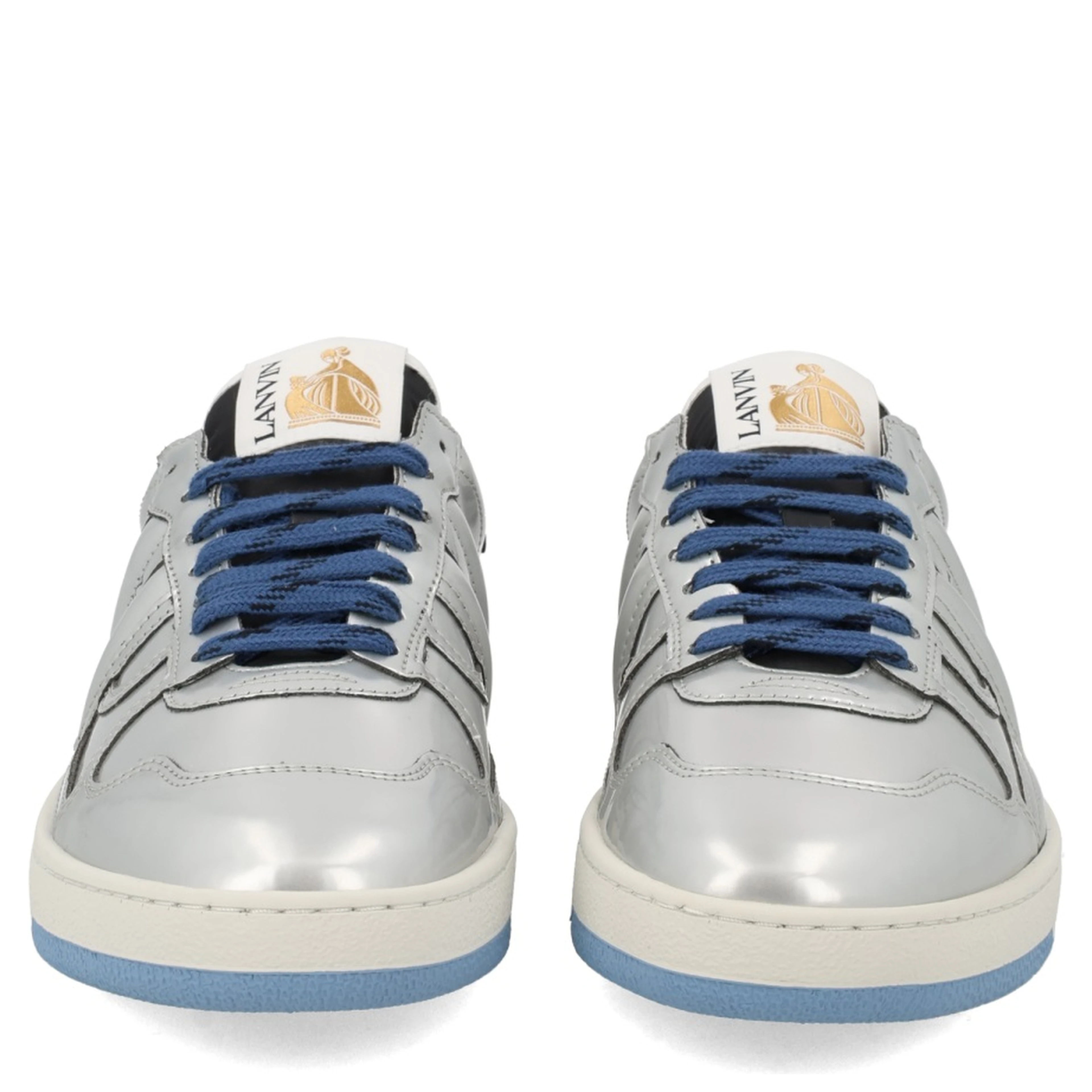 SNEAKER "CLAY"