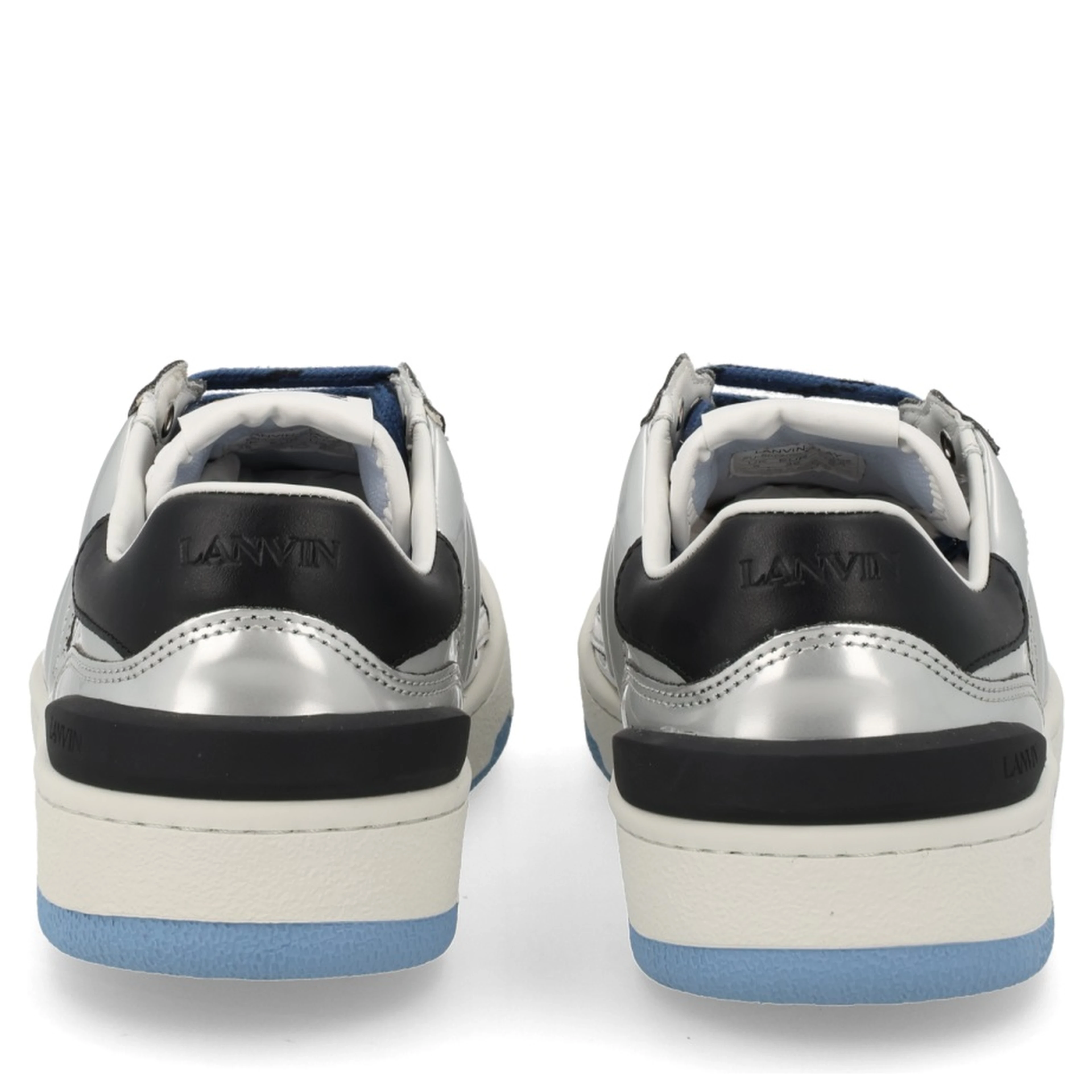 SNEAKER "CLAY"