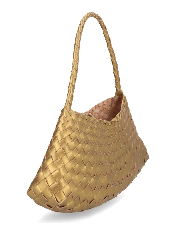 "ROSANNA" BAG alternative