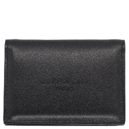 CARD HOLDER "ANTIGONA"