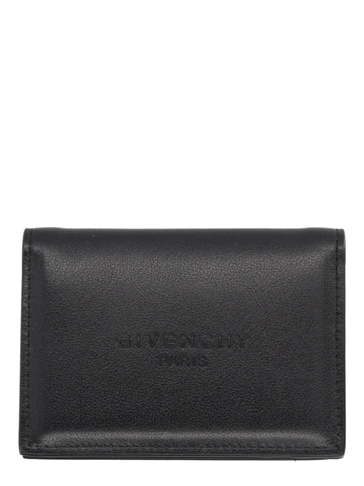 CARD HOLDER "ANTIGONA"