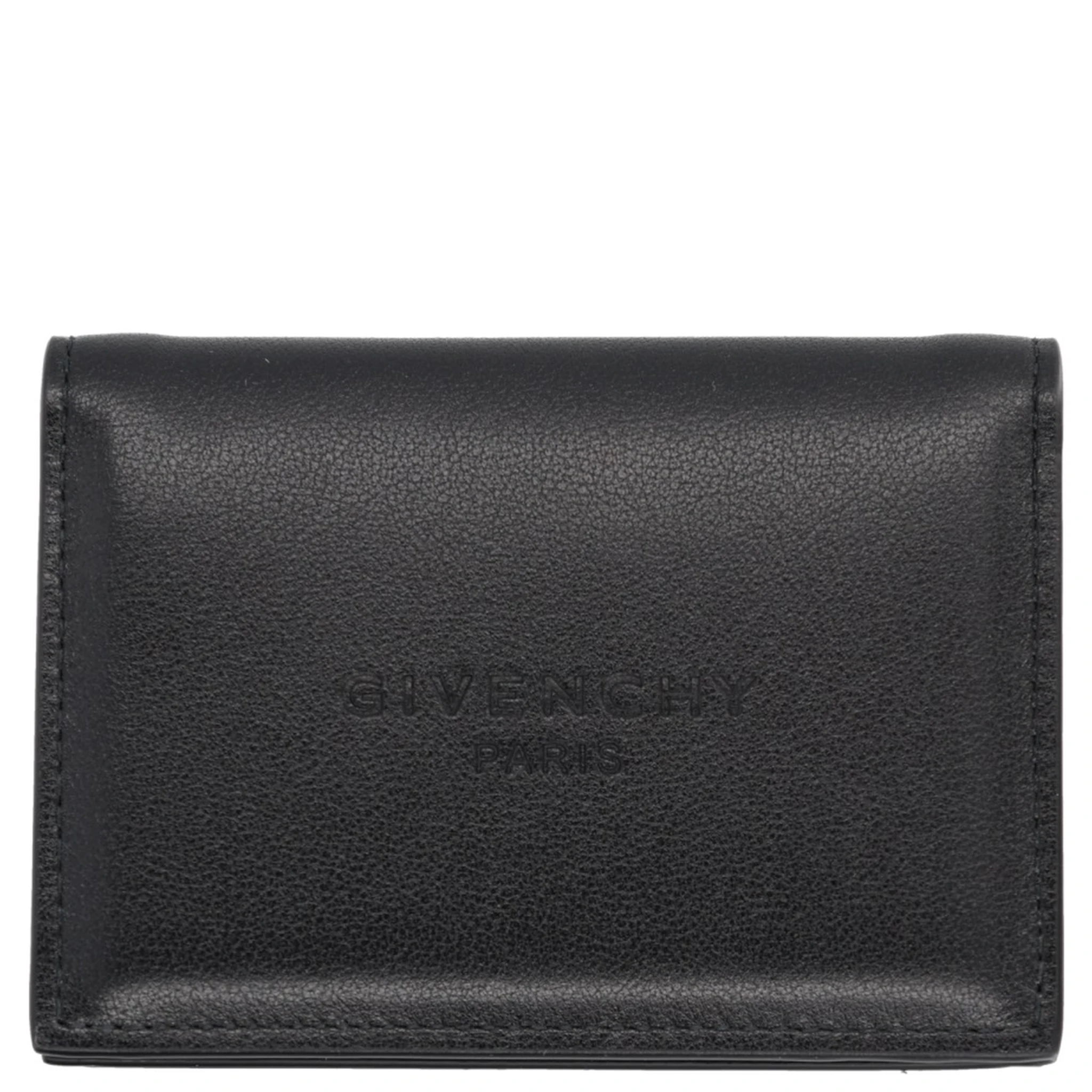 CARD HOLDER "ANTIGONA"