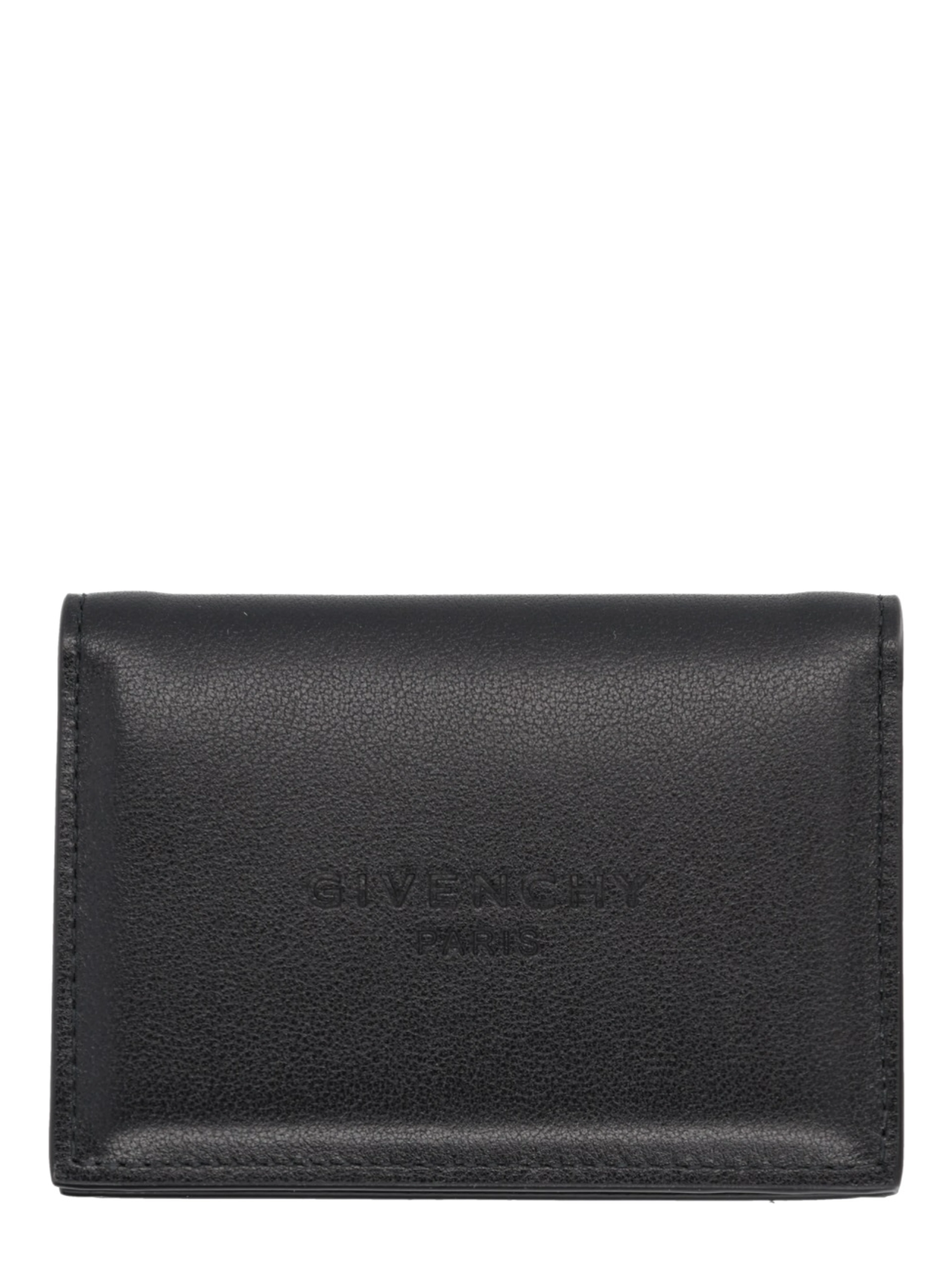 CARD HOLDER "ANTIGONA"