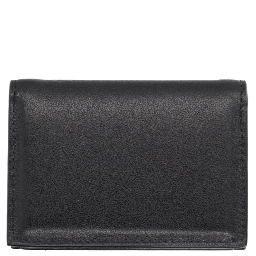 CARD HOLDER "ANTIGONA"