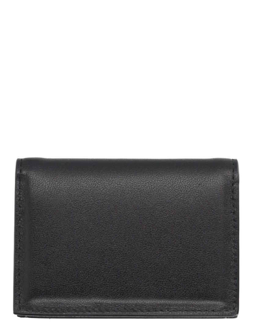 CARD HOLDER "ANTIGONA"