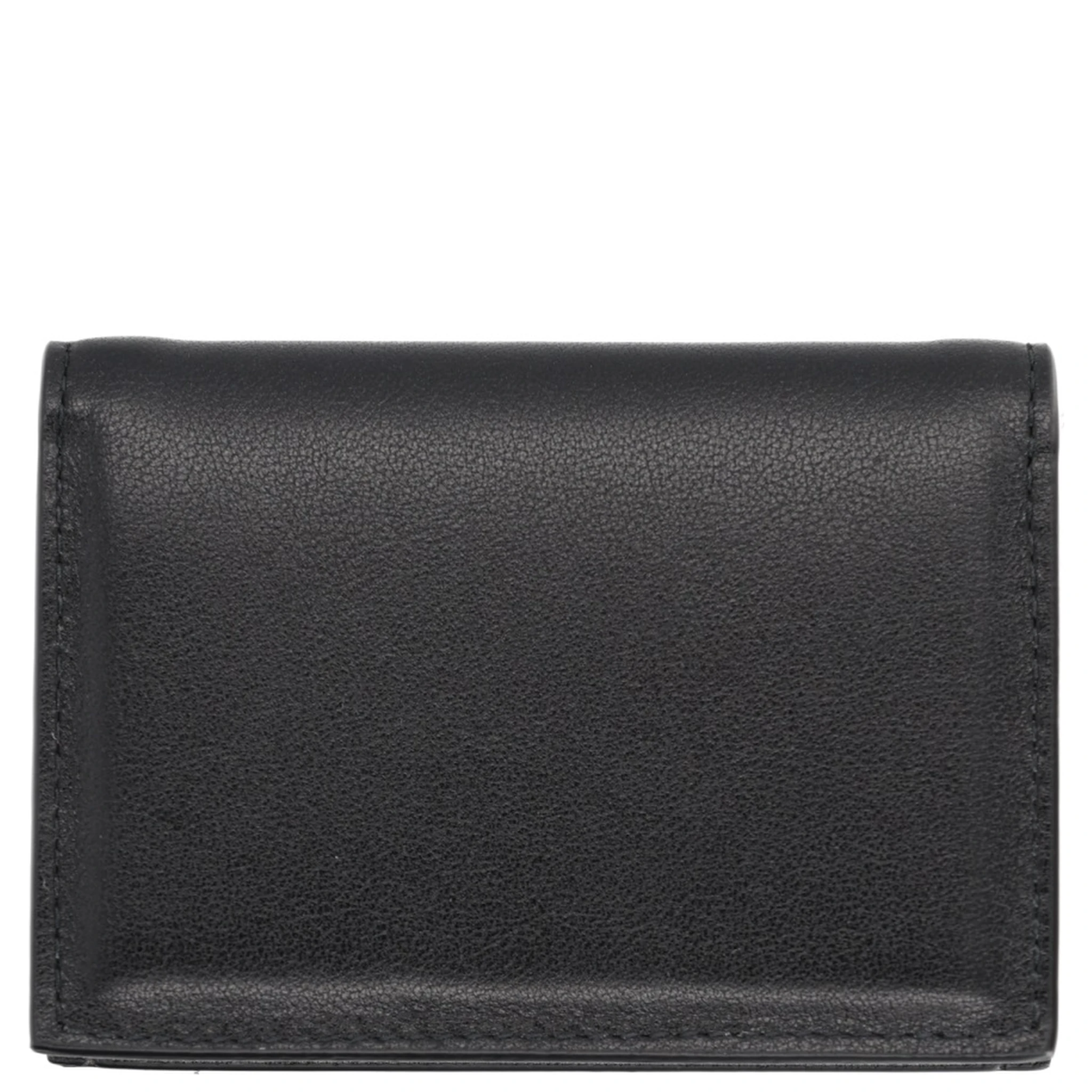 CARD HOLDER "ANTIGONA"