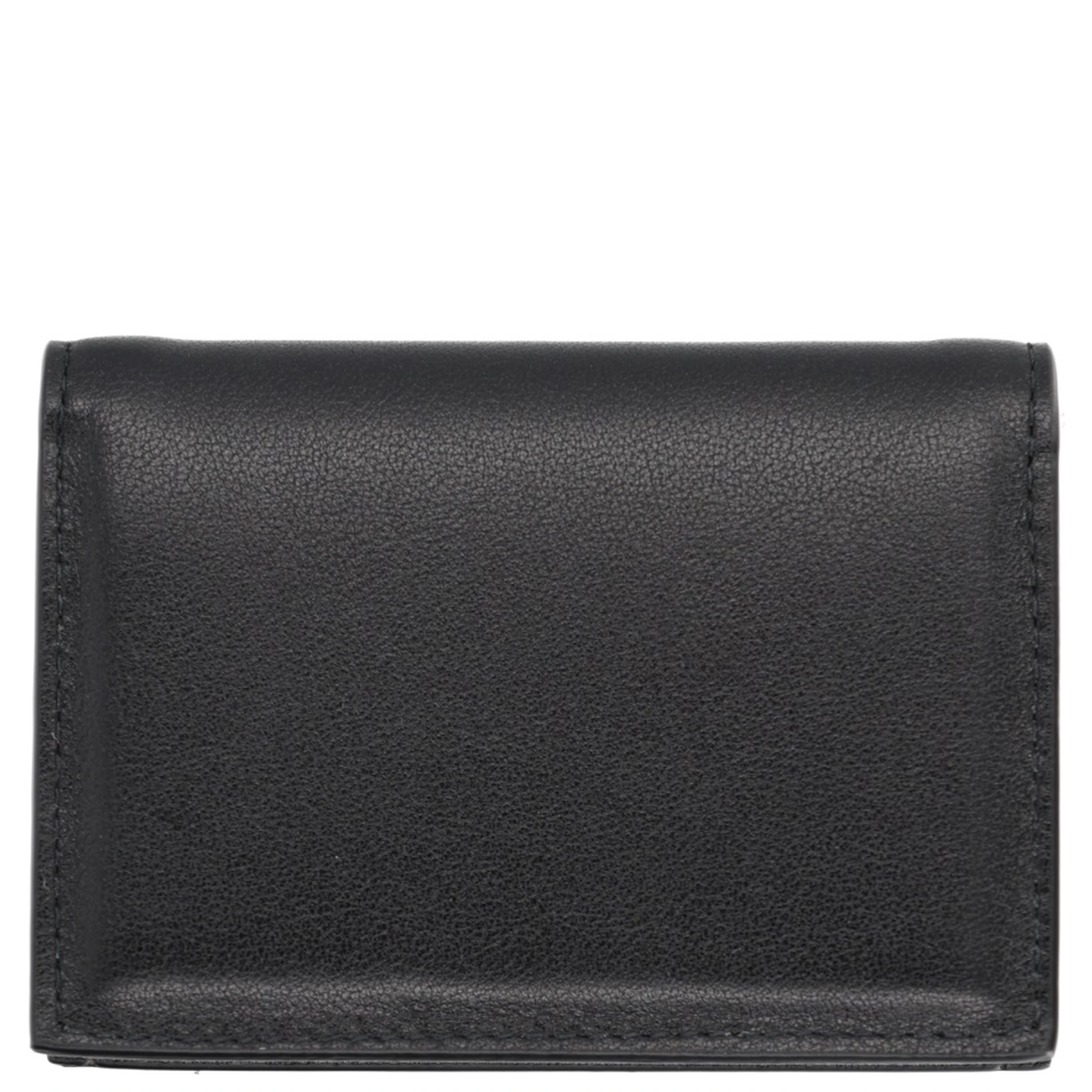 CARD HOLDER "ANTIGONA"
