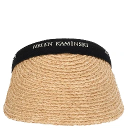 "WHITE 10" HAT