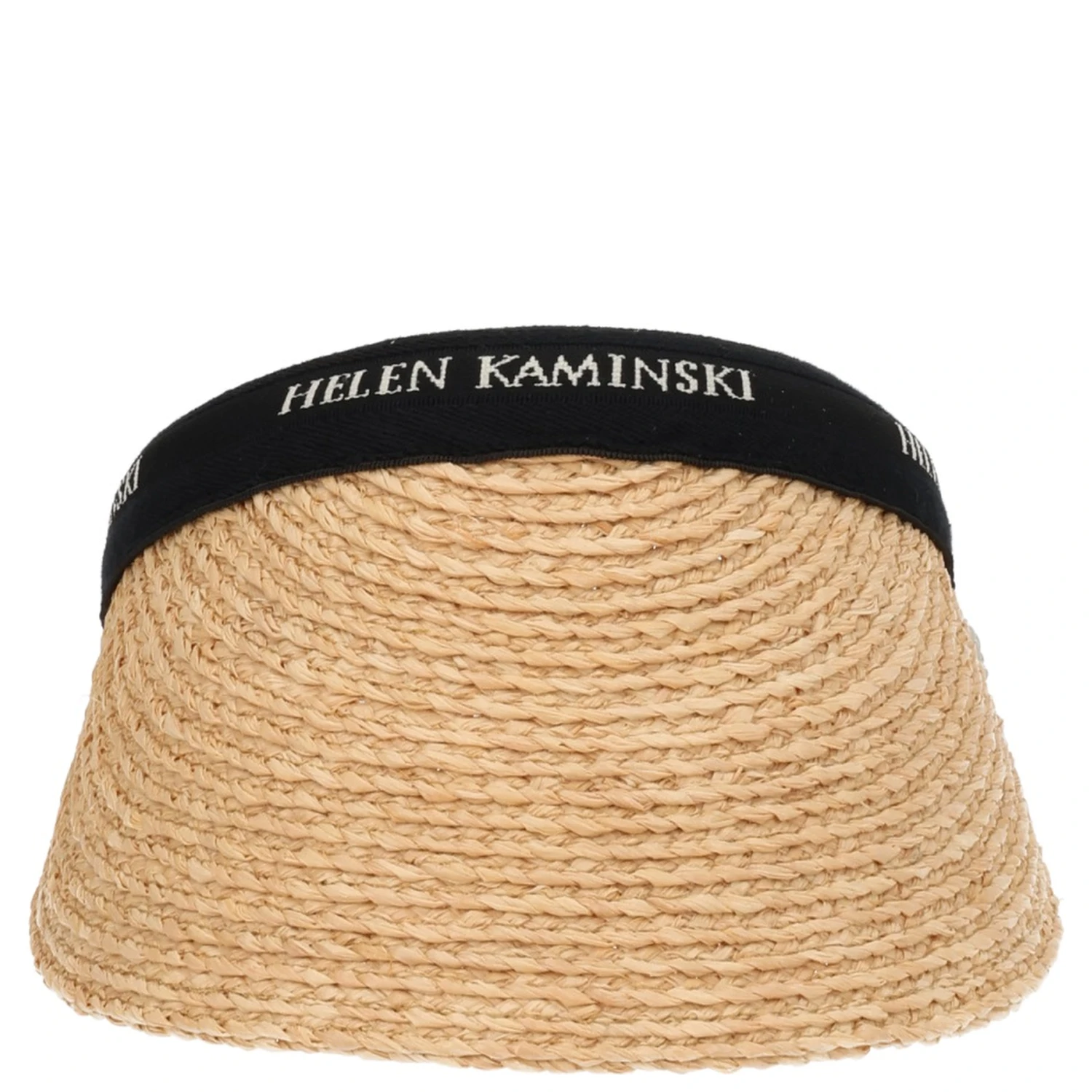 "WHITE 10" HAT