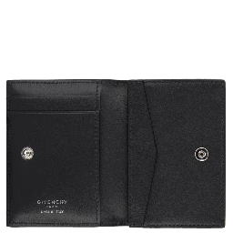 CARD HOLDER "ANTIGONA"