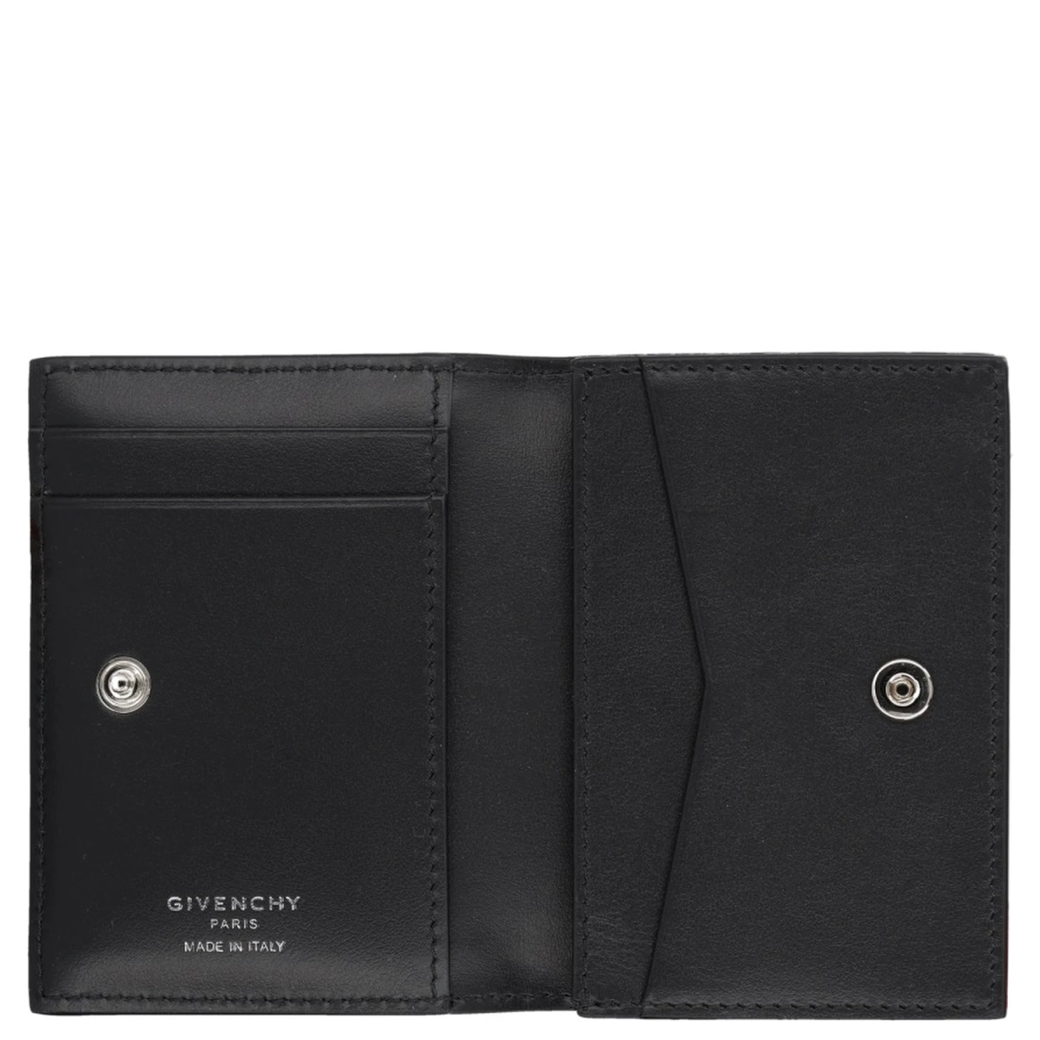CARD HOLDER "ANTIGONA"