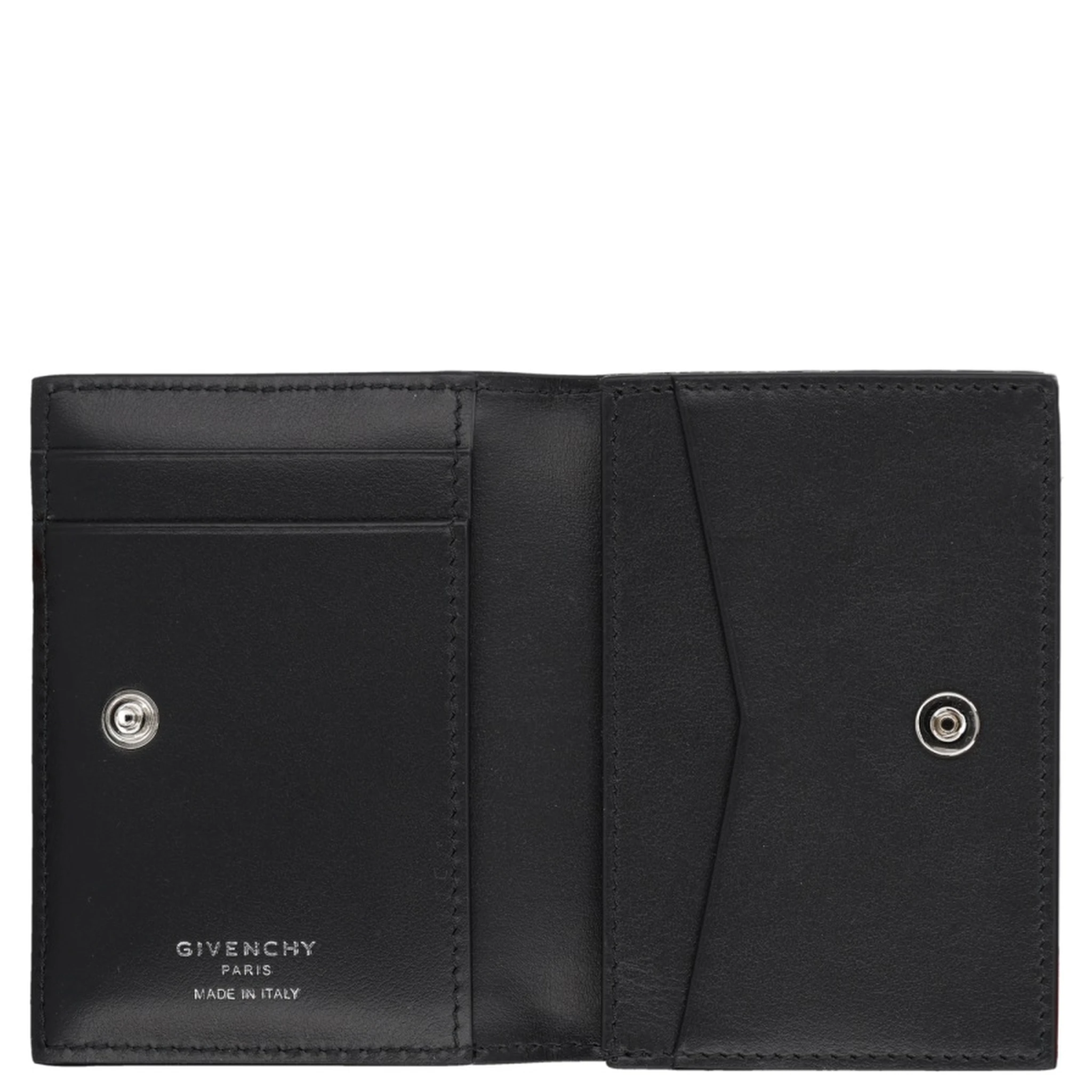 CARD HOLDER "ANTIGONA"