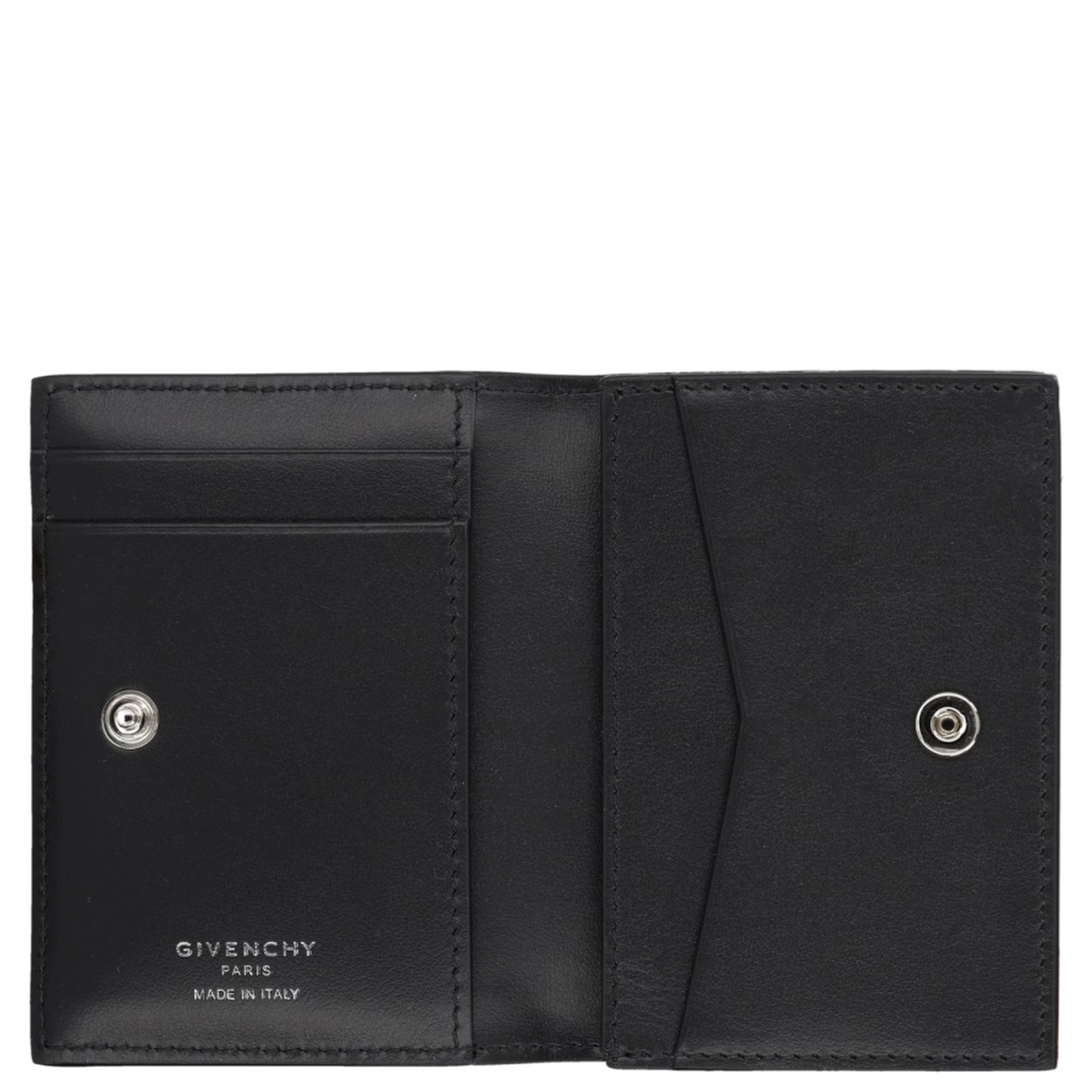 CARD HOLDER "ANTIGONA"
