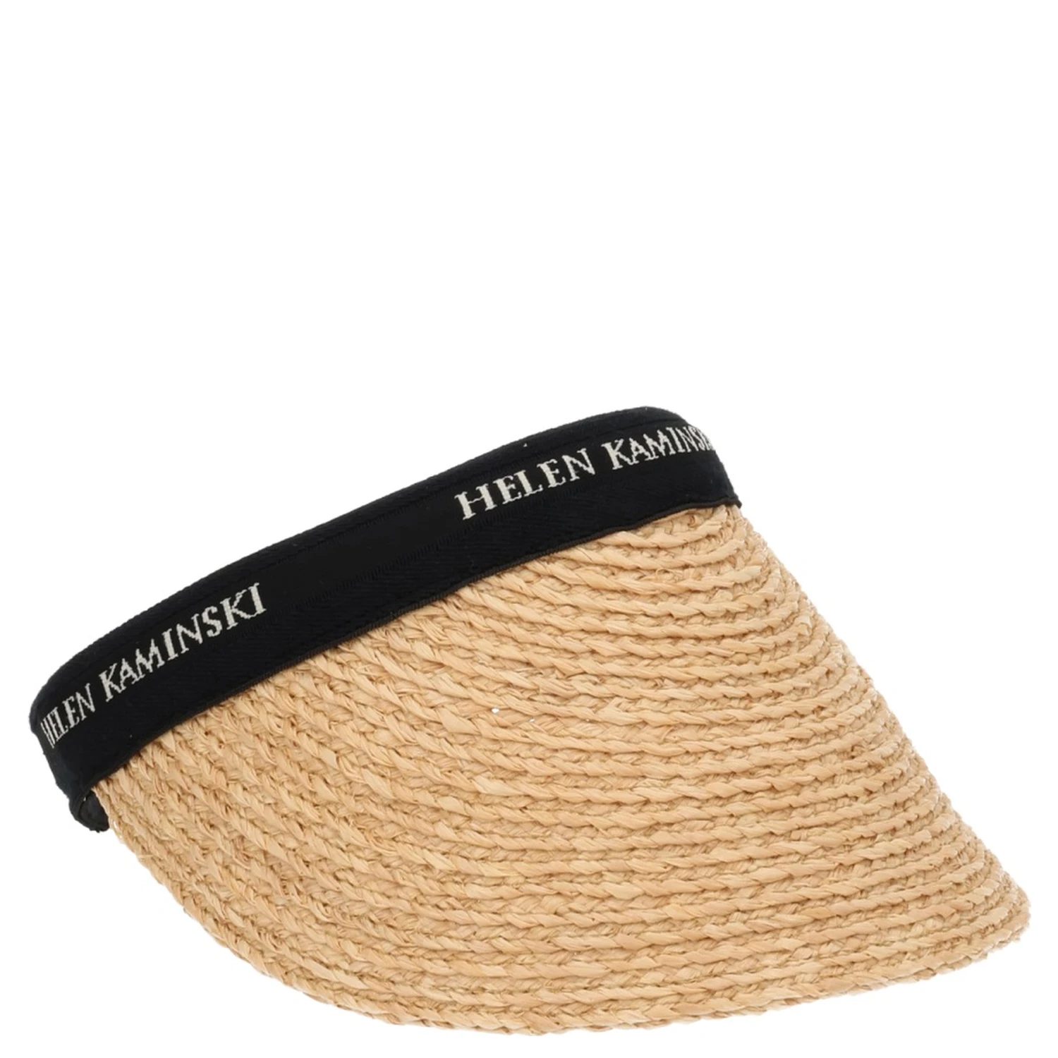 "WHITE 10" HAT