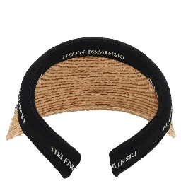 "WHITE 10" HAT