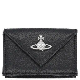 "ENVELOPE" PORTFOLIO