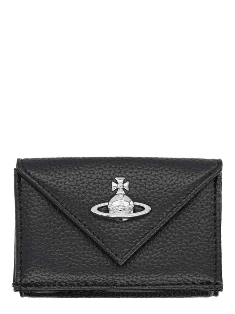 "ENVELOPE" PORTFOLIO