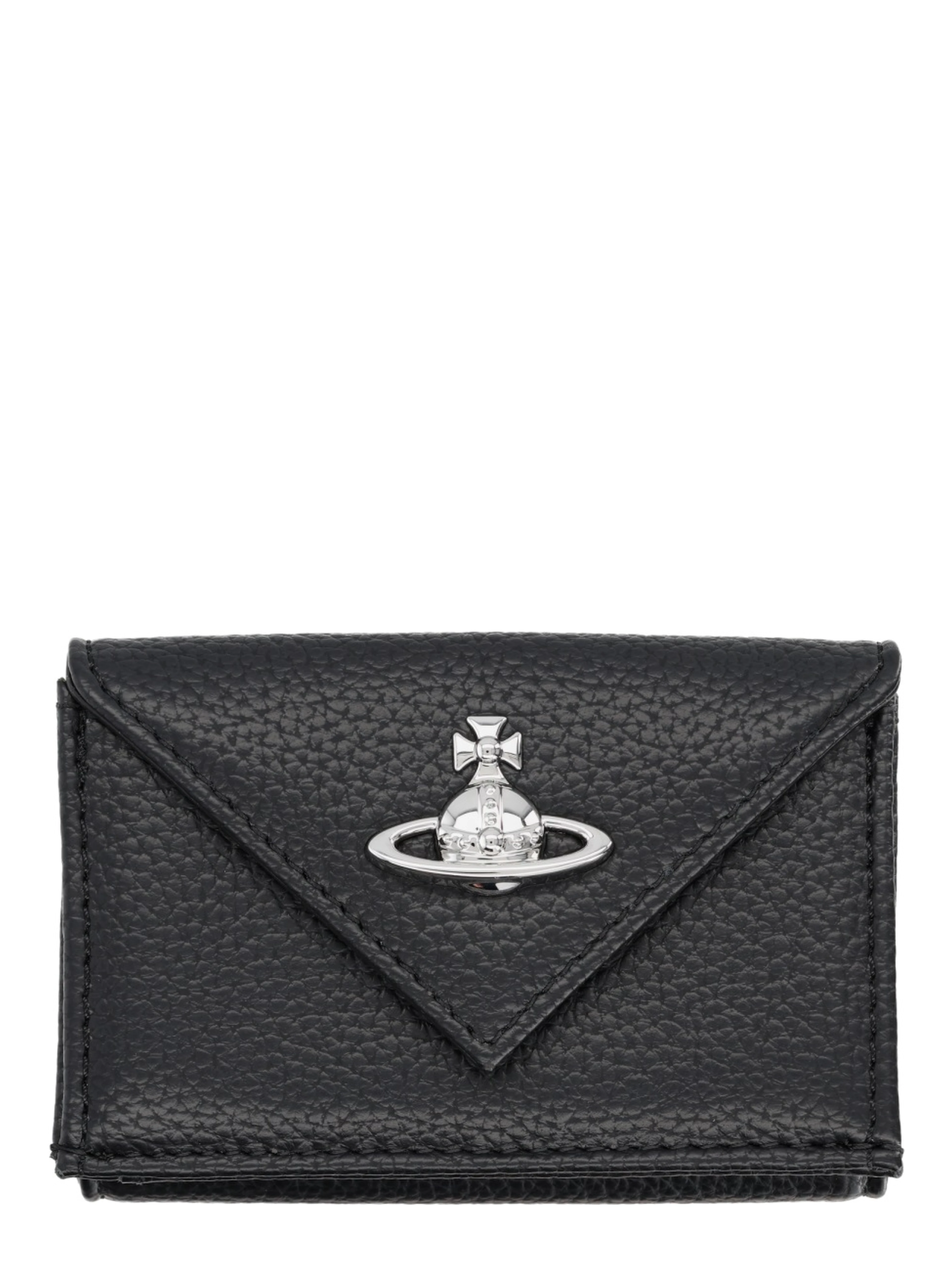 "ENVELOPE" PORTFOLIO
