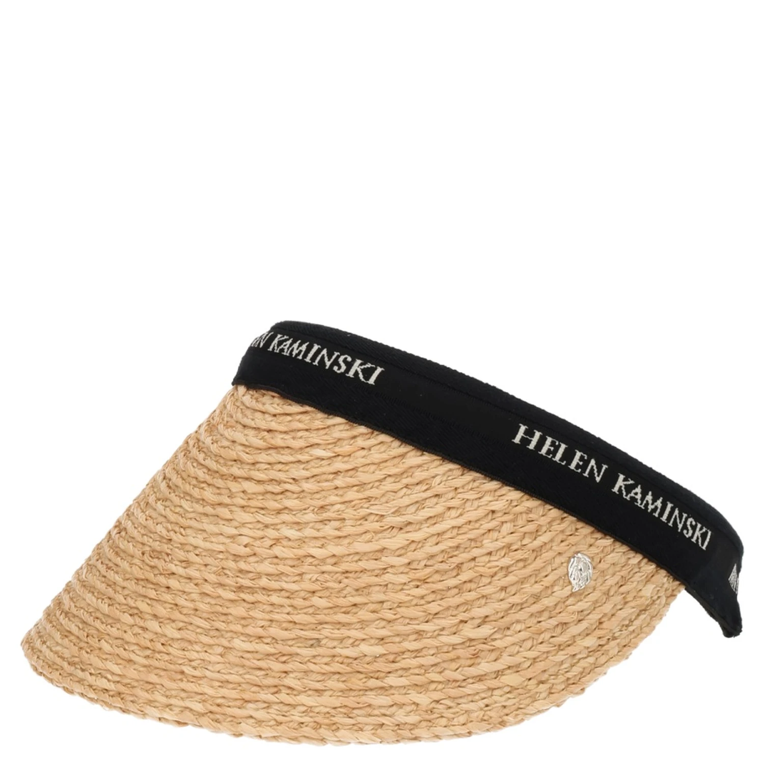 "WHITE 10" HAT