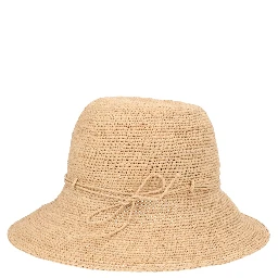 "VILLA 9" HAT
