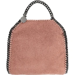 "FALABELLA" MICRO BAG