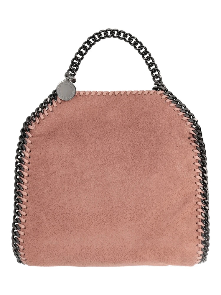 "FALABELLA" MICRO BAG