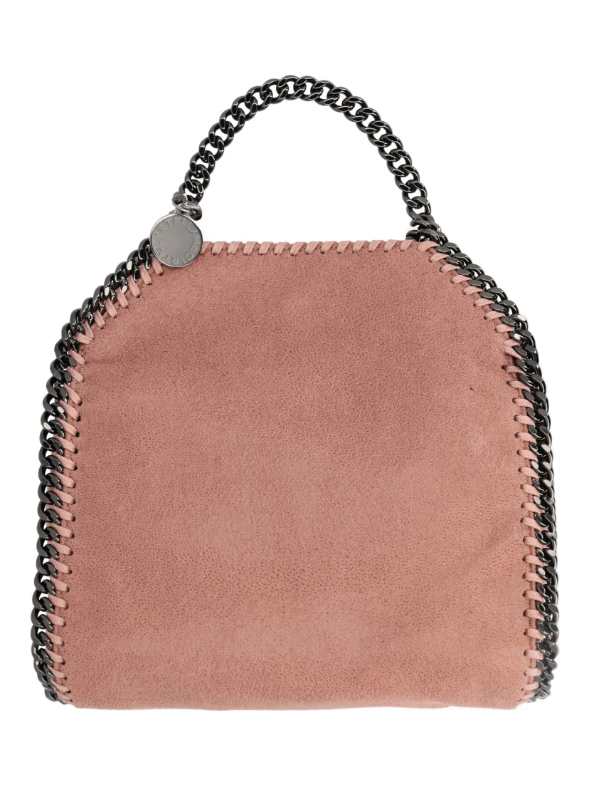 "FALABELLA" MICRO BAG