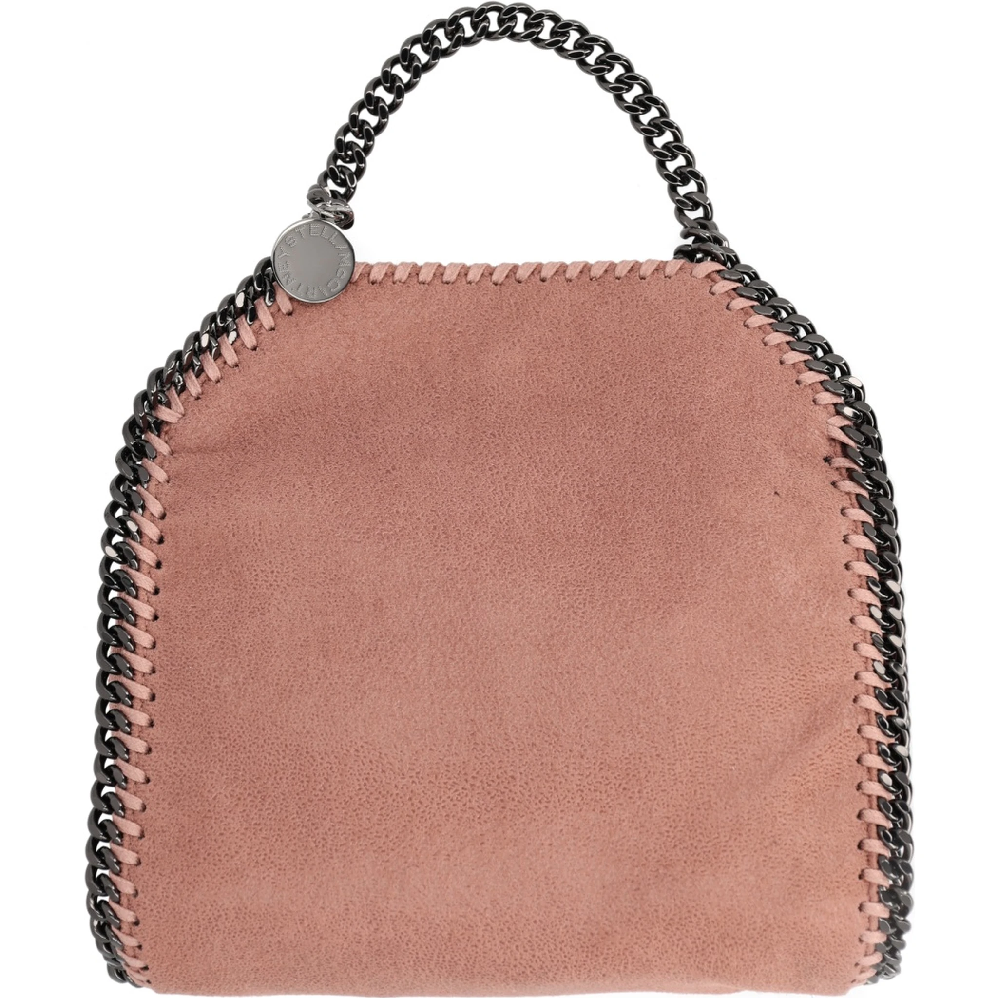 "FALABELLA" MICRO BAG