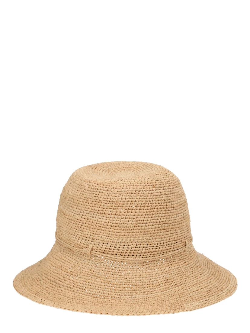 "VILLA 9" HAT