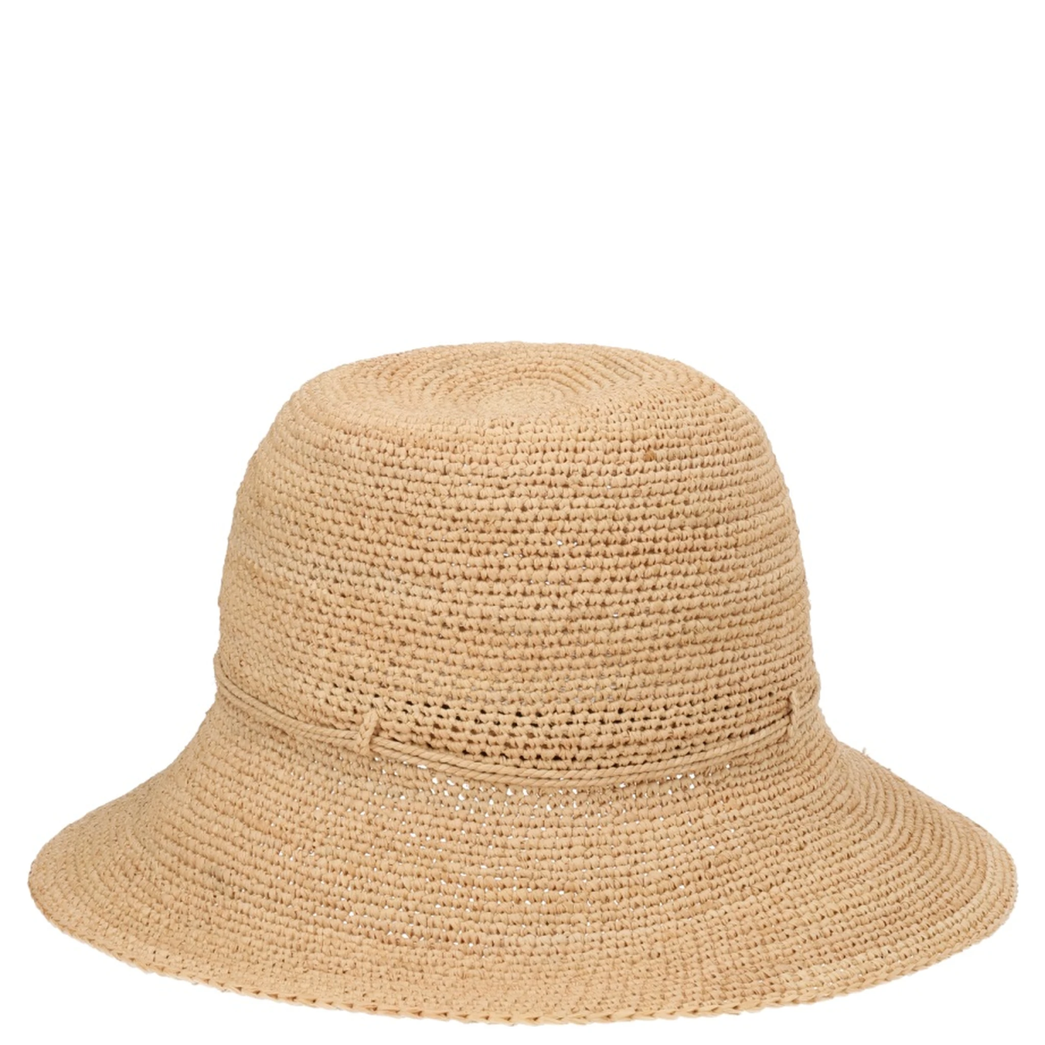 "VILLA 9" HAT