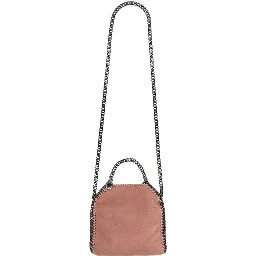 "FALABELLA" MICRO BAG