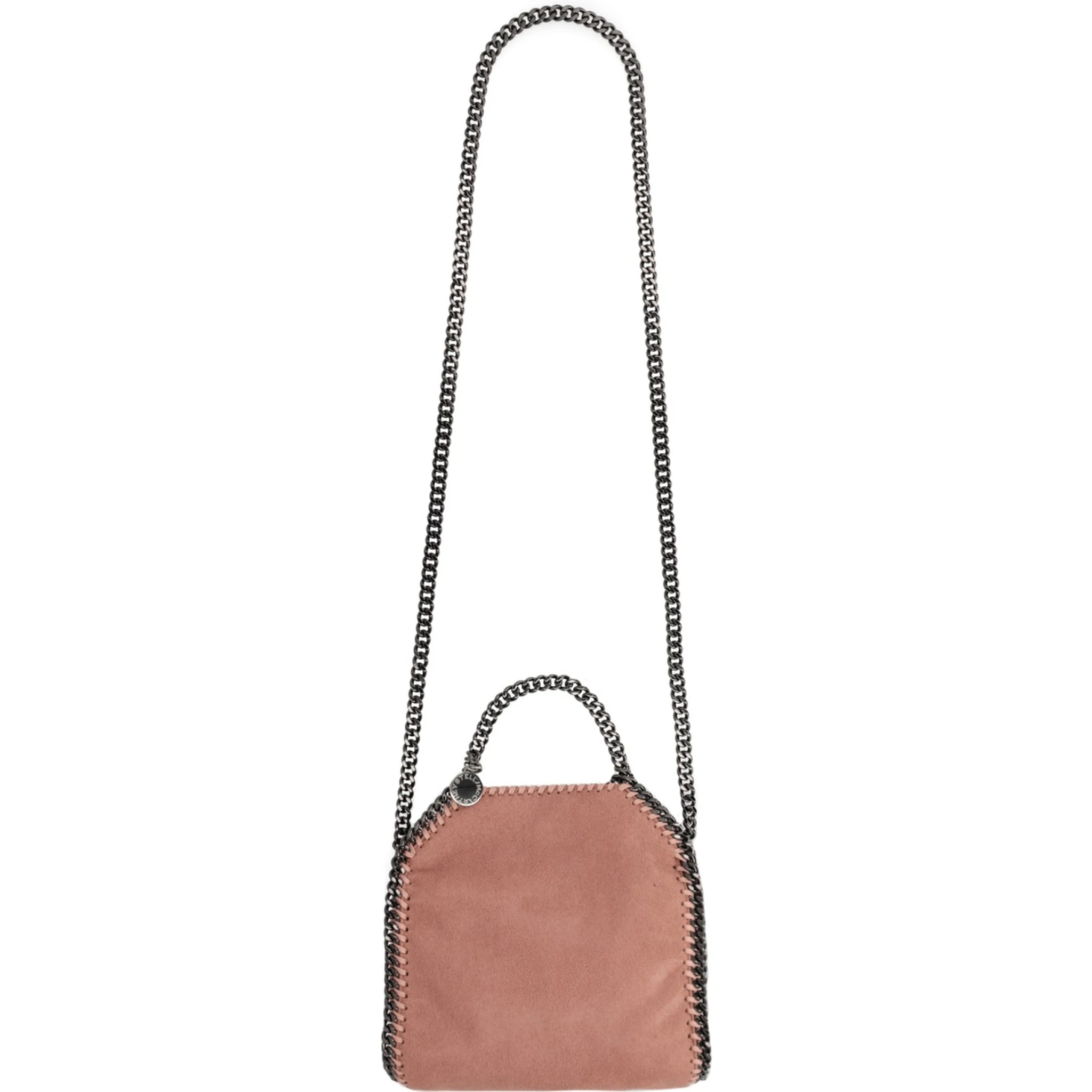 "FALABELLA" MICRO BAG