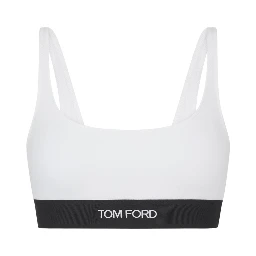 DESIGNER MODAL BRALETTE