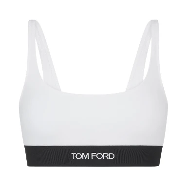 DESIGNER MODAL BRALETTE