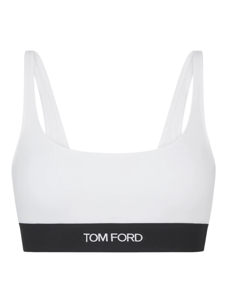 DESIGNER MODAL BRALETTE