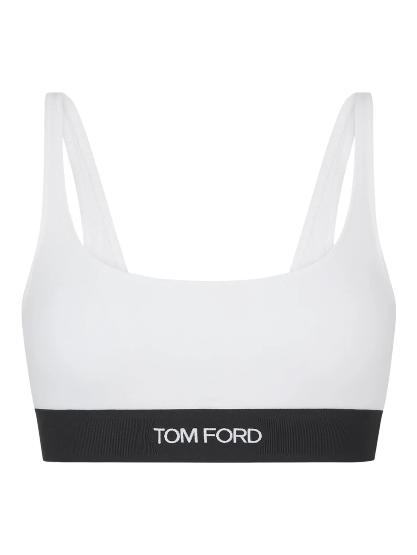 DESIGNER MODAL BRALETTE