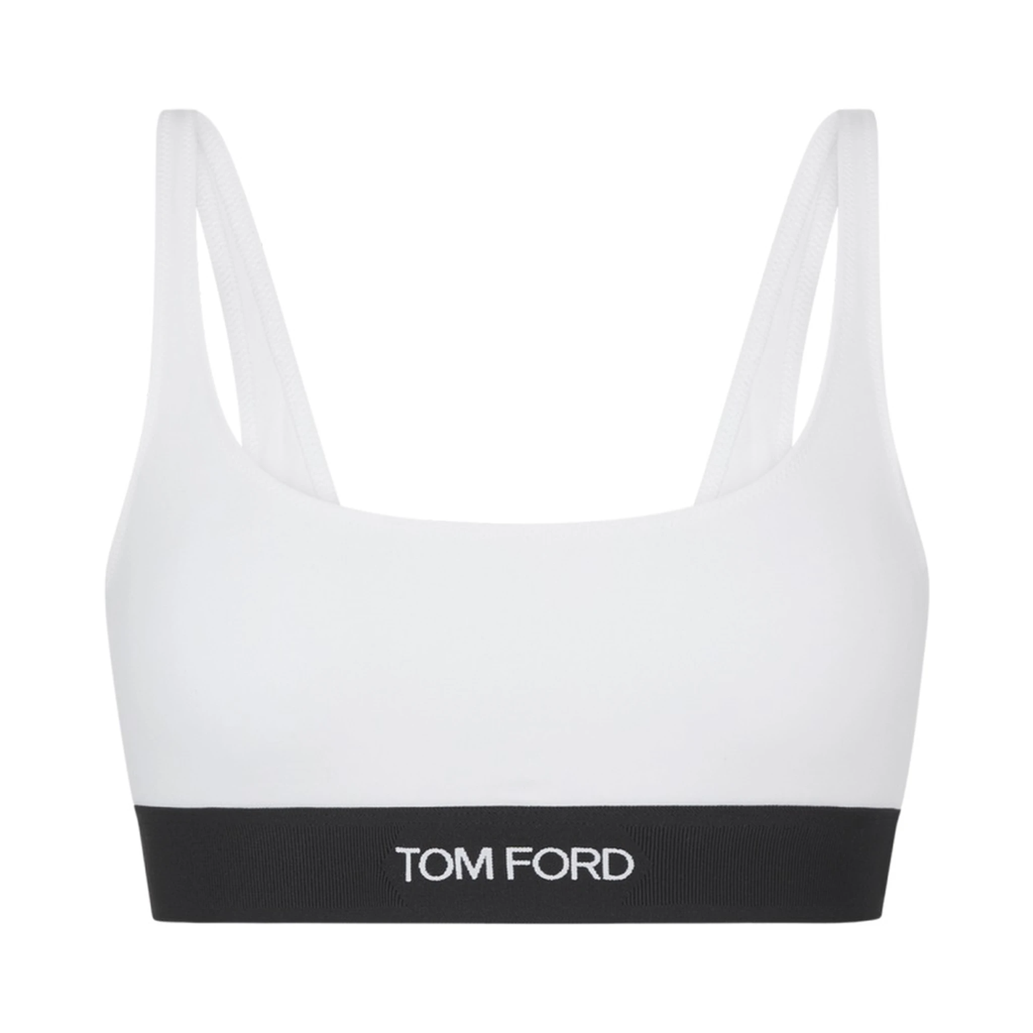 DESIGNER MODAL BRALETTE