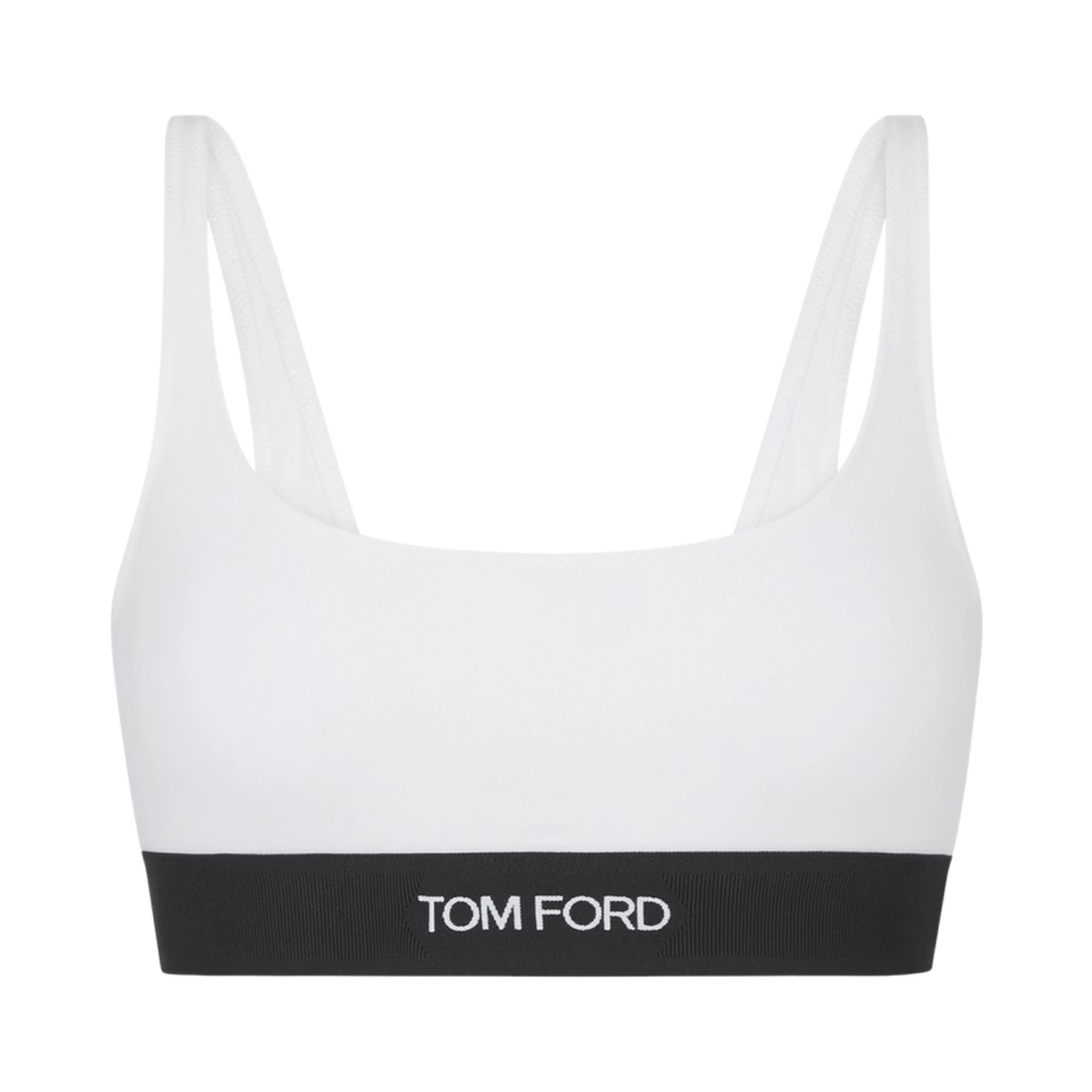 DESIGNER MODAL BRALETTE